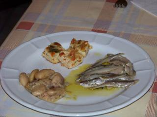 Immagine allegata alla scheda. Per averne una descrizione leggere i dettagli più in basso.